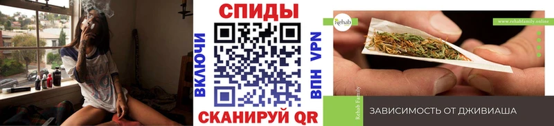 закладка  Кимры  Бутират оксибутират 