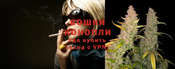 не бодяженный Белокуриха