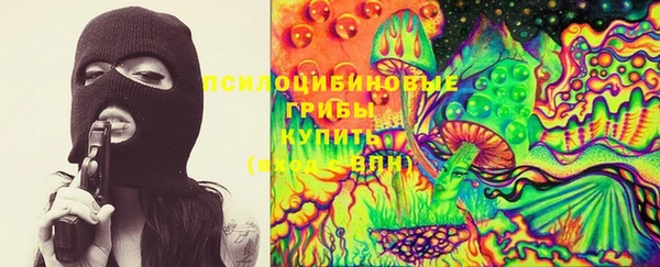 бошки Беломорск